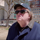 Image for article titled Simon Pegg and Michael Moore fight different kinds of monsters in today's Trailer Happy Hour